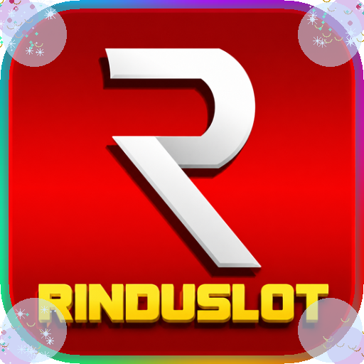rinduslot — galeri pratinjau - APK Resmi